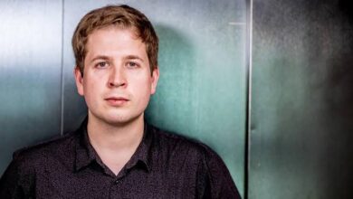 kevin kühnert abiturnote